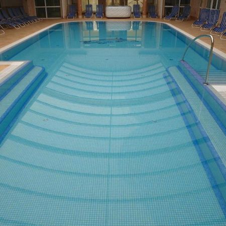 Mira Apartman Zalakaros Zewnętrze zdjęcie